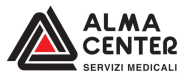 Alma Center Serv. Medicali Srl